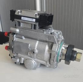 pompa iniezione opel zafira saab