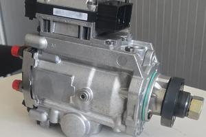 pompa iniezione opel zafira saab