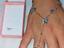 Immagine 3