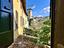 Immagine 25