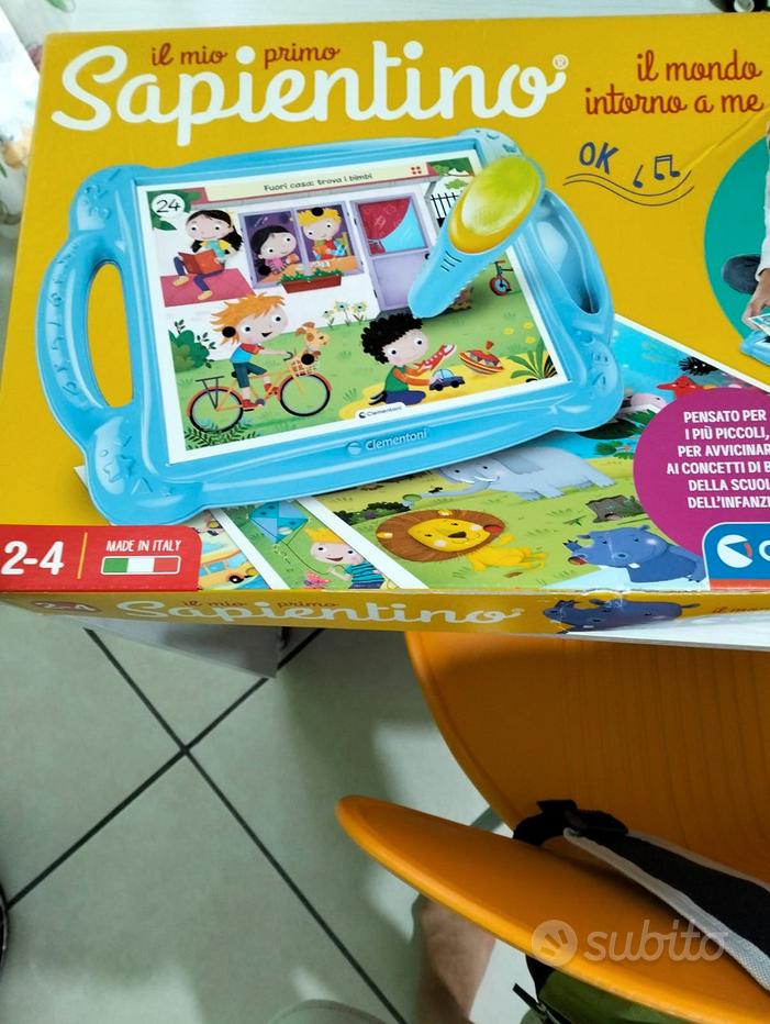 Annunci Tutto per i bambini Messina e provincia Vendita mobili