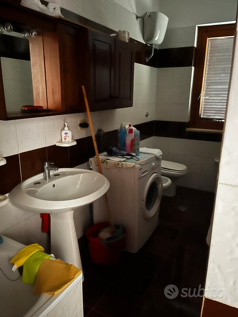 Centralissimo,appartamento a Cittadella del Capo - Vista 3