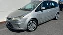 ford-c-max-1-6-tdci-90-cv