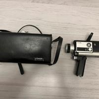 Minolta Autopak 8 D4