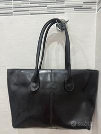 Borsa Tod’s