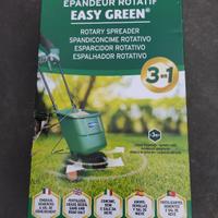 Spagiconcime Easy Grrn