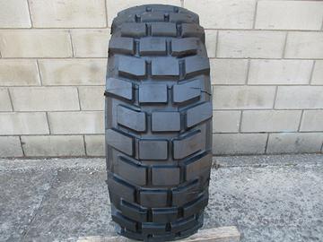 G-20 pilote (15.5/80 r 20) michelin xl 168f tl