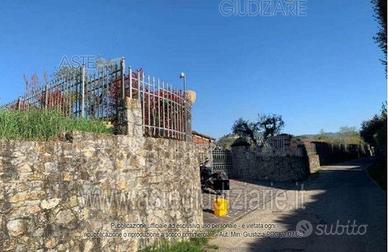 Villa o villino Pistoia [A4357241]