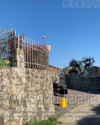 Villa o villino Pistoia [A4357241]