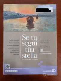Se tu segui tua stella 2b