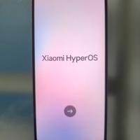 Xiaomi Redmi Note 12