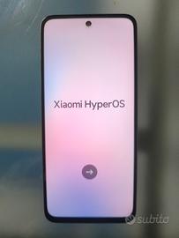 Xiaomi Redmi Note 12