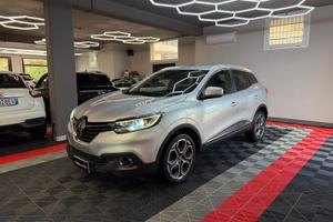Renault Kadjar 1.5 dCi - FABIANOAUTO