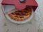 Immagine 4