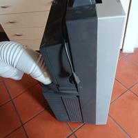 climatizzatore portatile