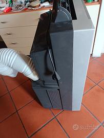 climatizzatore portatile