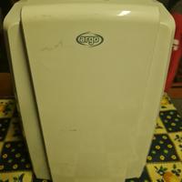 Deumidificatore Argo Narciso 10 lt.