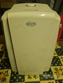 Deumidificatore Argo Narciso 10 lt.