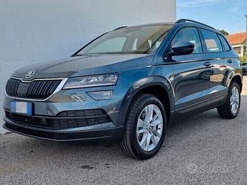 Ricambi skoda karoq 2018 2019 2020 DISPONIAMO DI R