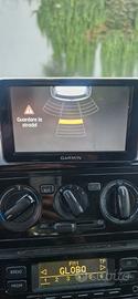 garmin