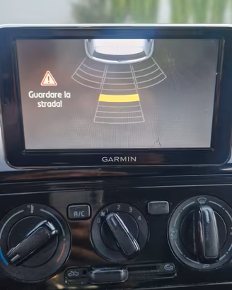 garmin