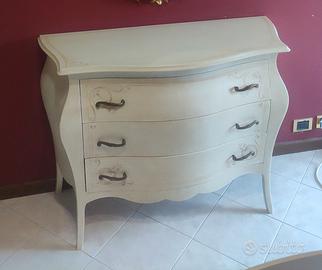 arredamento casa 