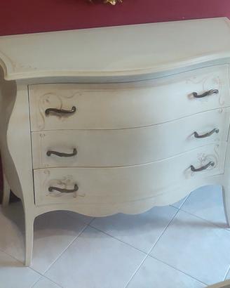 arredamento casa 