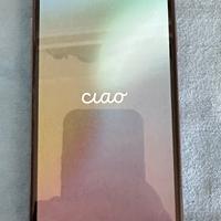 iPhone XS ROSA GOLD 256Gb