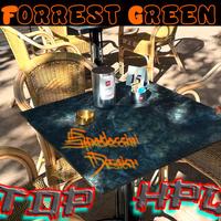 Tavoli HPL di  Nostra Produzione