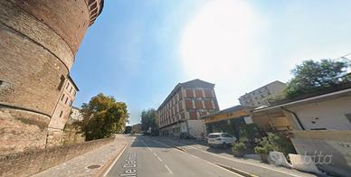 Disponibili due stanze singole a LODI