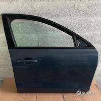 Porta sportello ford focus 2022