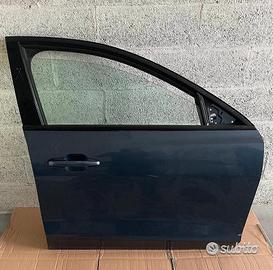 Porta sportello ford focus 2022