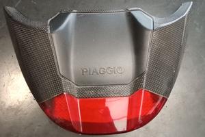 LUCE STOP POSTERIORE USATA PIAGGIO NRG