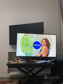 Tv Samsung