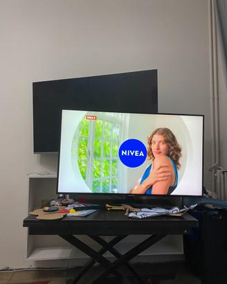 Tv Samsung