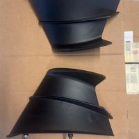 Coppia Ali originali ducati panigale v4 v4s v4r