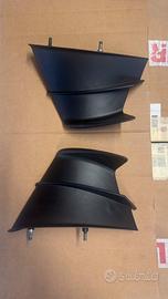 Coppia Ali originali ducati panigale v4 v4s v4r