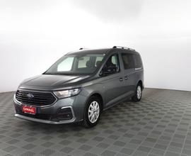 FORD Tourneo Connect Grand Tourneo Connect 2.0 E