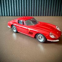 Ferrari F250 GTL Best