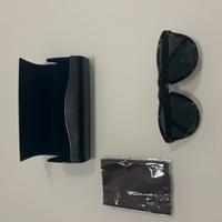 Persol Steve McQueen occhiale da sole