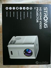 Videoproiettore