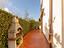 Immagine 14