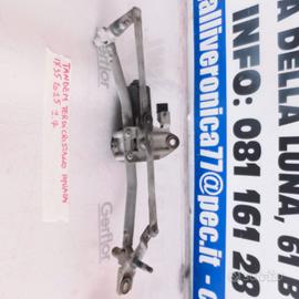 TANDEM TERGICRISTALLI 1.7 HYUNDAI IX35