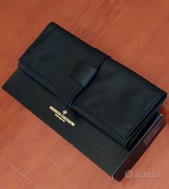 VACHERON CONSTANTIN  , Custodia per orologio