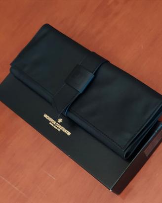 VACHERON CONSTANTIN  , Custodia per orologio
