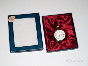 Orologio da taschino