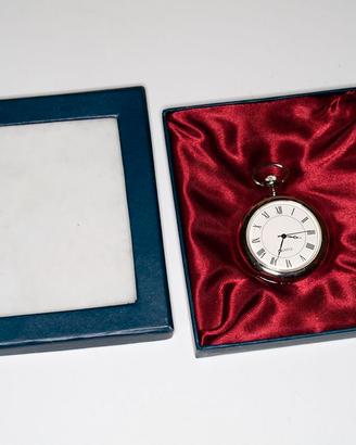 Orologio da taschino