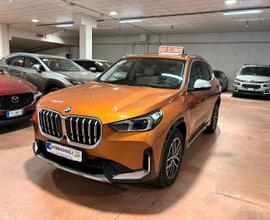 Bmw X1 sDrive 18i X-LINE EDITION SIGNATURE Aut.