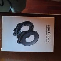 Lens guard insta360