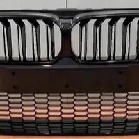 BMW M5 F90 LCI Paraurti Anteriore
